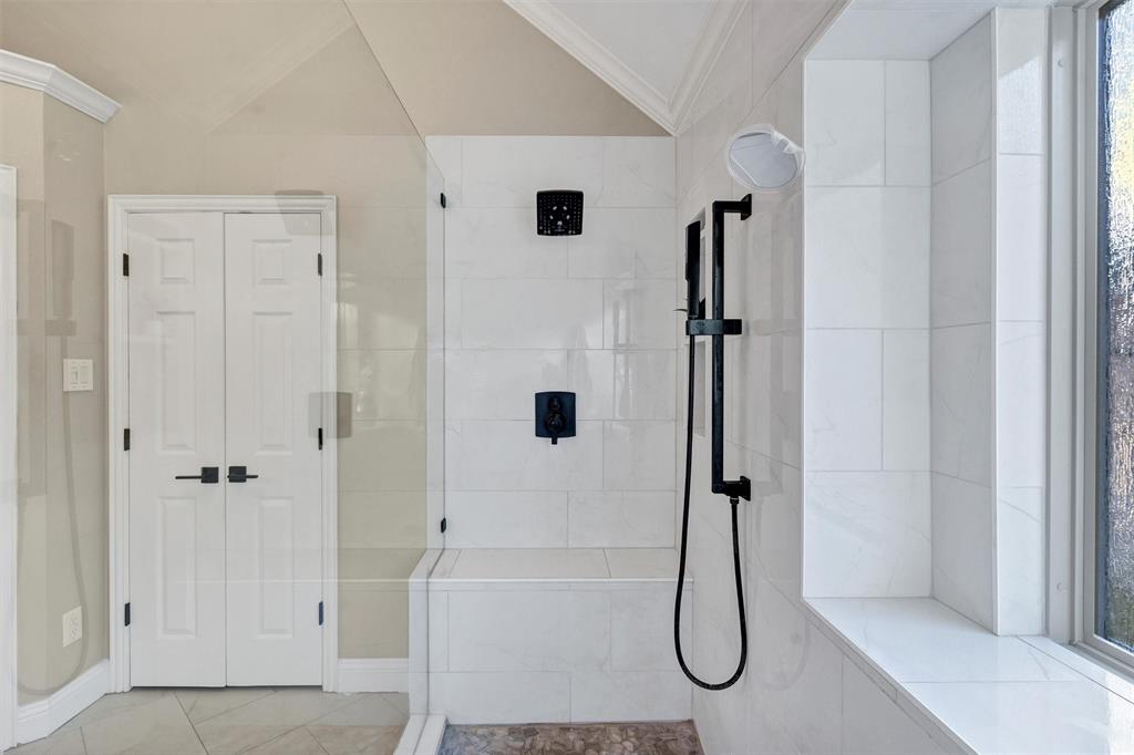 Stoneridge - Residential