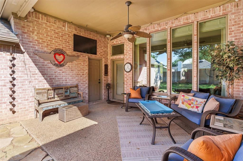 Stoneridge - Residential