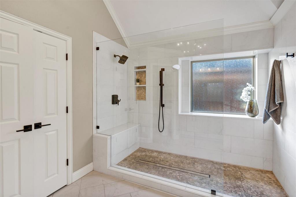 Stoneridge - Residential