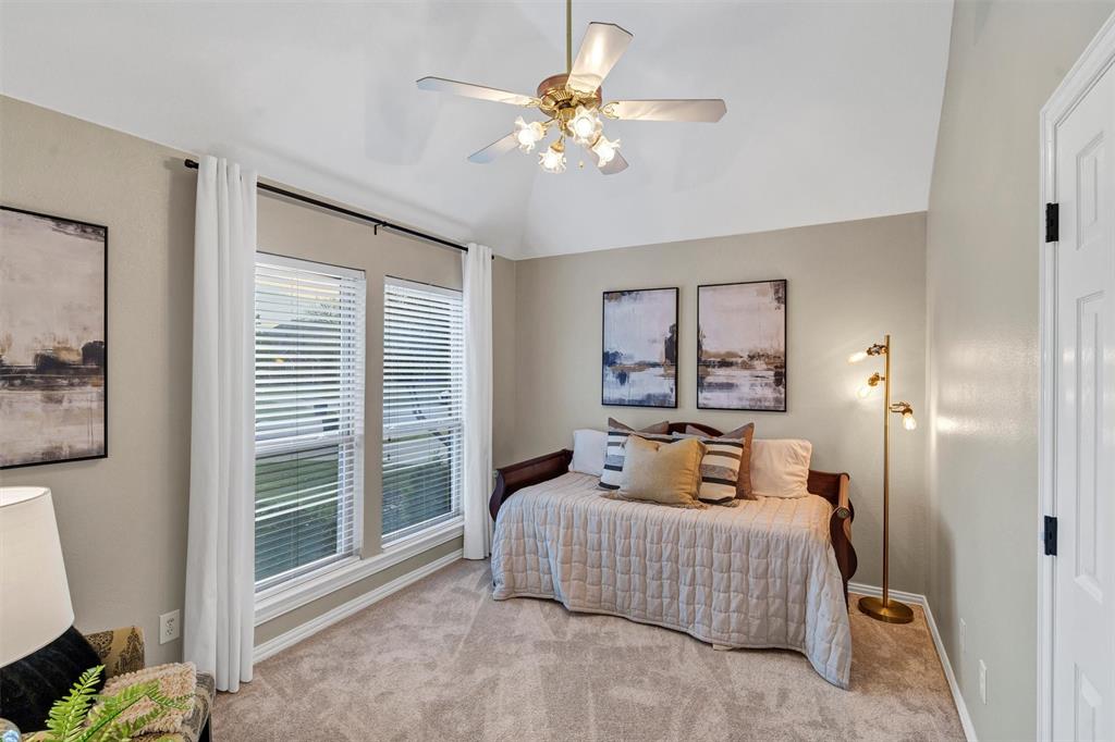 Stoneridge - Residential