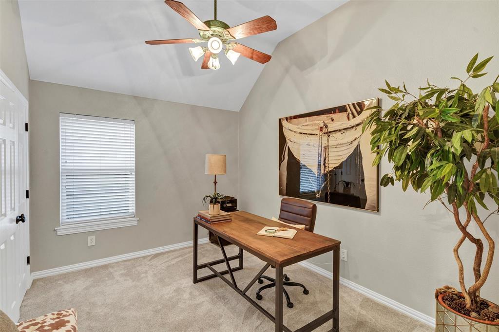 Stoneridge - Residential