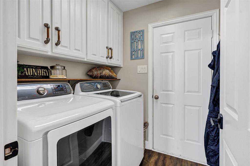 Stoneridge - Residential