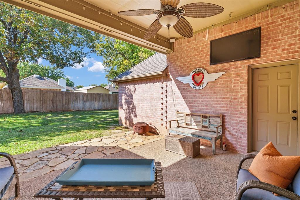 Stoneridge - Residential