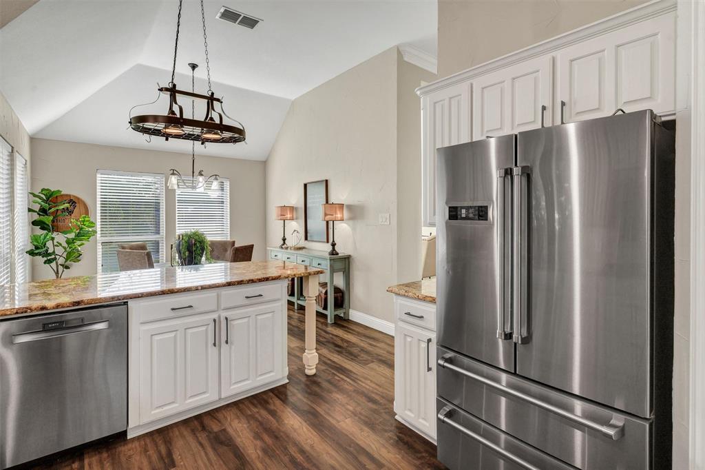 Stoneridge - Residential