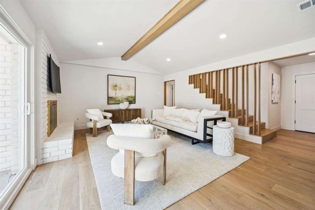 Bradford Estates - Residential