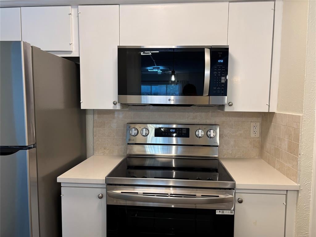 4859 Cedar Springs Road 255