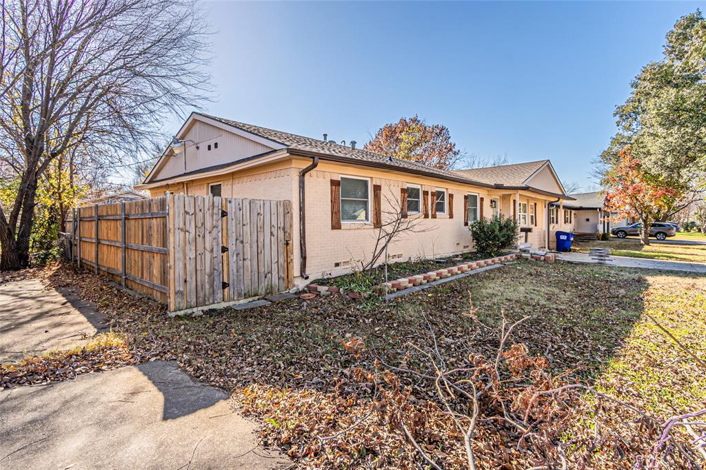 2976 Mark Twain Drive