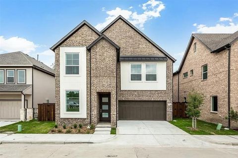 928 Banyan Tree Lane Richardson TX 75081