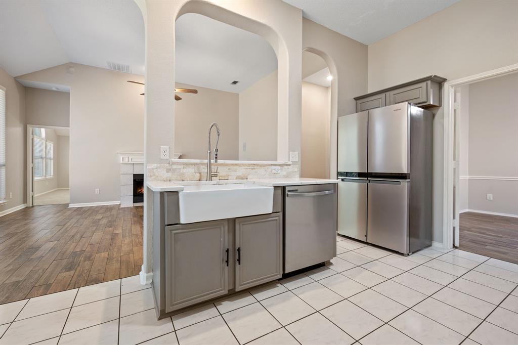 7512 Brookview Drive