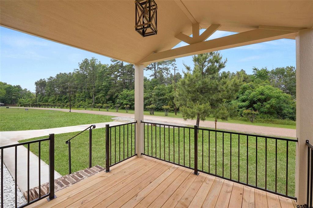 2409 Waterwood Drive