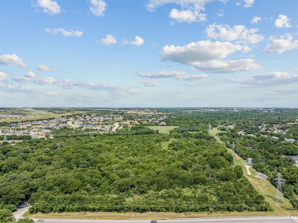 5200 Benbrook Boulevard