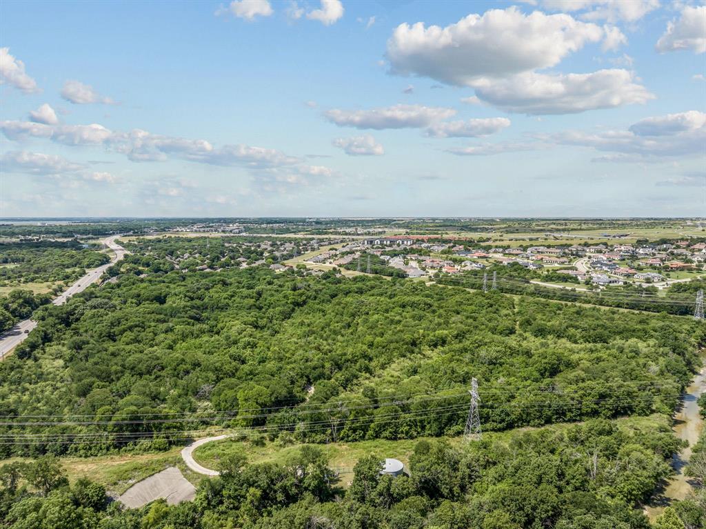 5200 Benbrook Boulevard