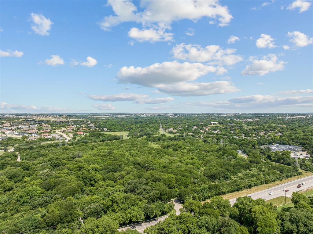 5200 Benbrook Boulevard
