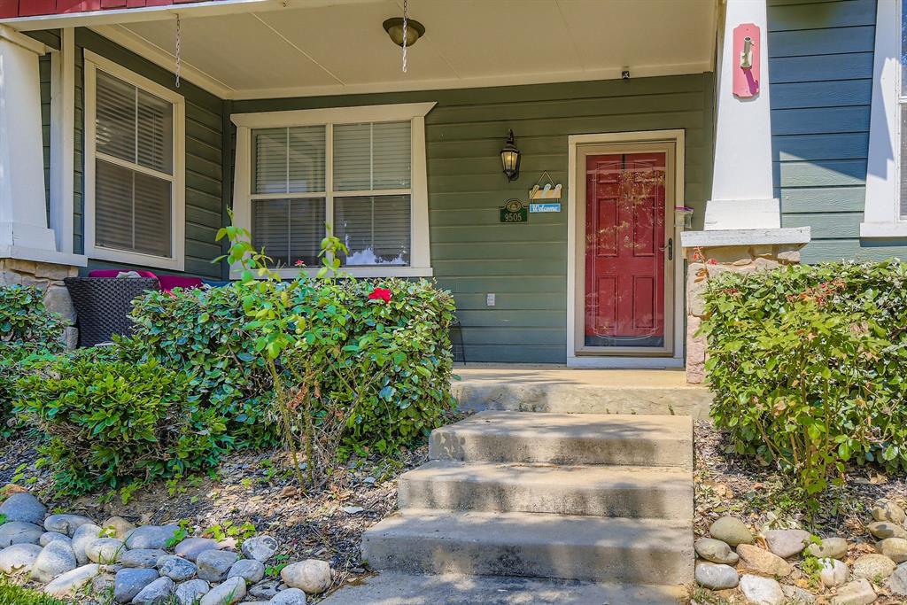 9505 Waterman Drive