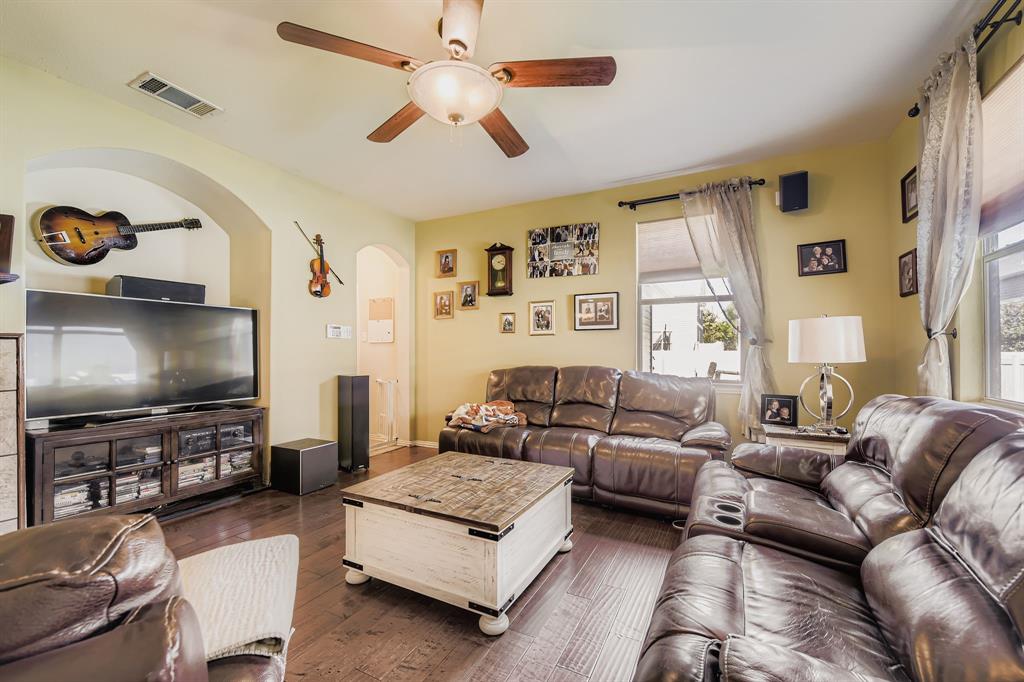 9505 Waterman Drive