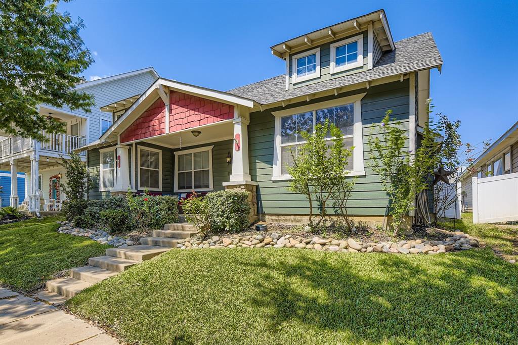 9505 Waterman Drive