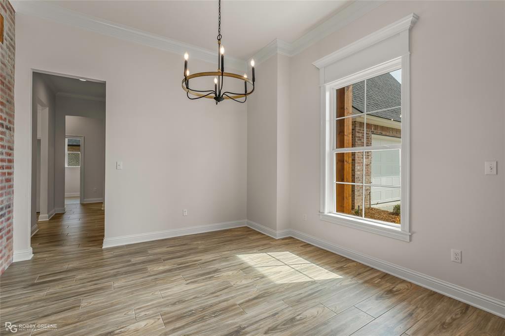 53 Turtle Creek Drive