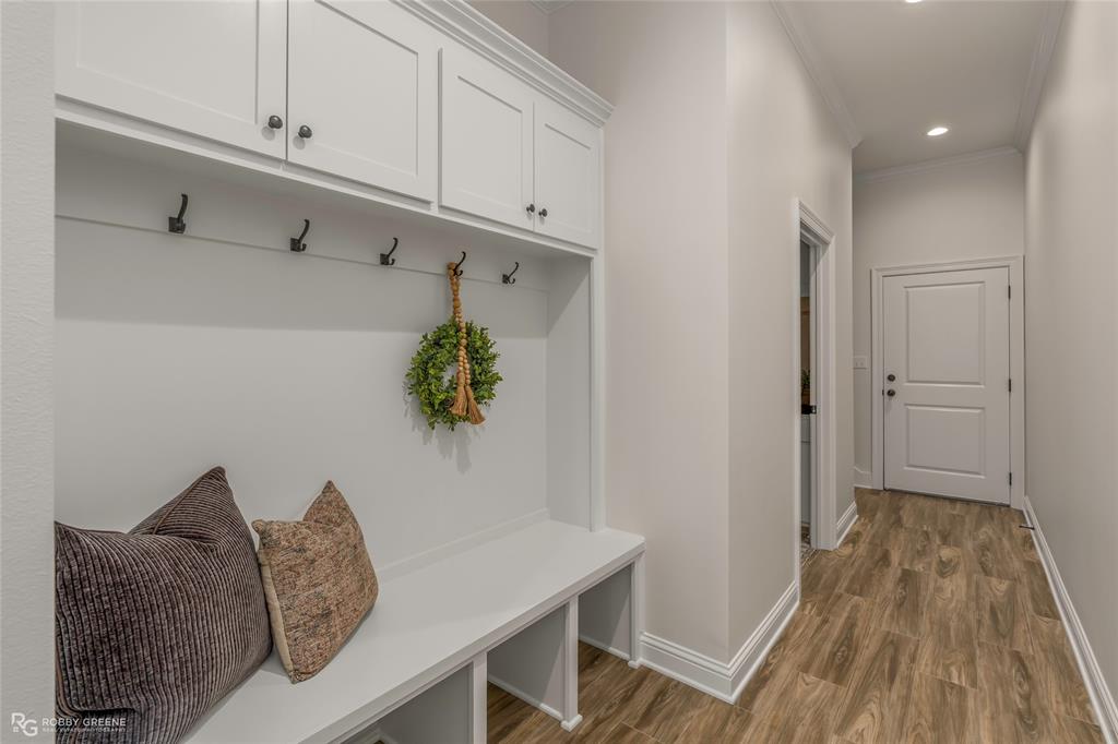 Turtle Creek - Residential