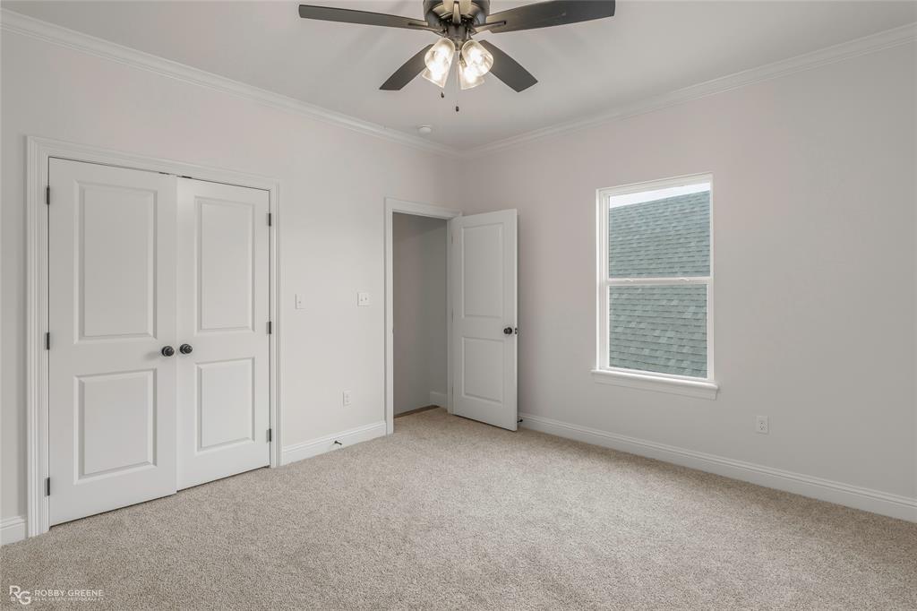 Turtle Creek - Residential