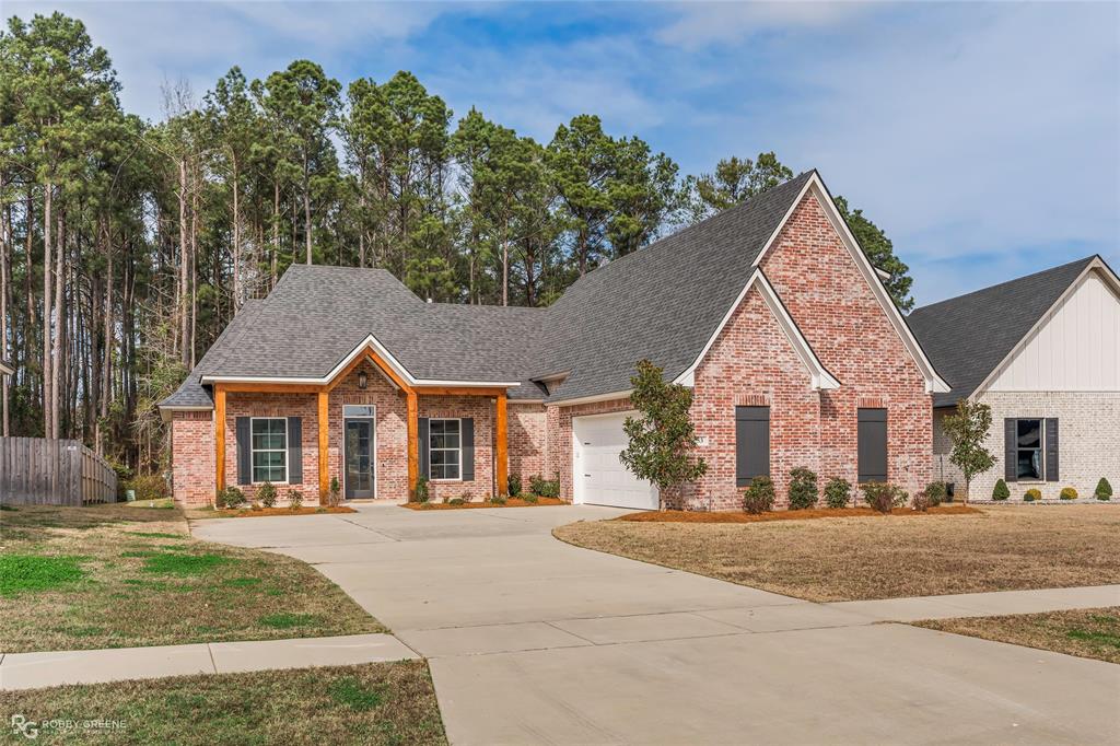 Turtle Creek - Residential