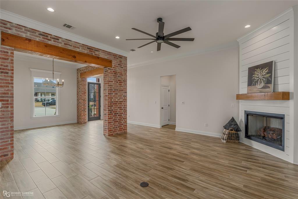 53 Turtle Creek Drive