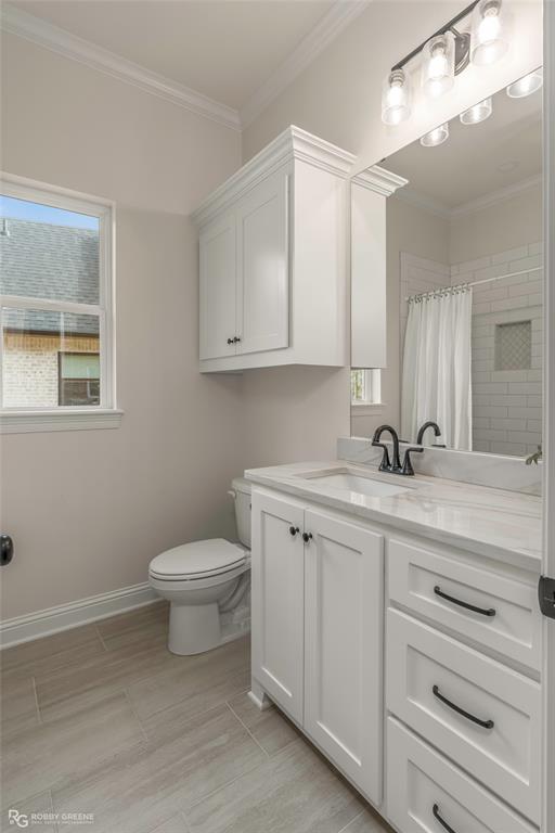 Turtle Creek - Residential