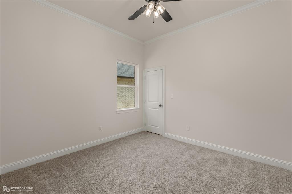 Turtle Creek - Residential