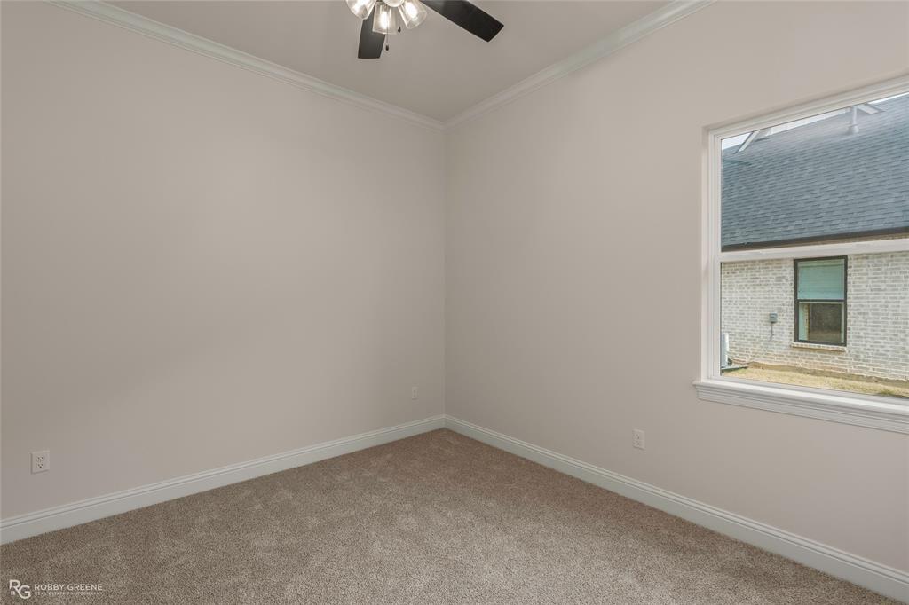 Turtle Creek - Residential