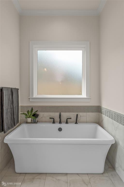 Turtle Creek - Residential