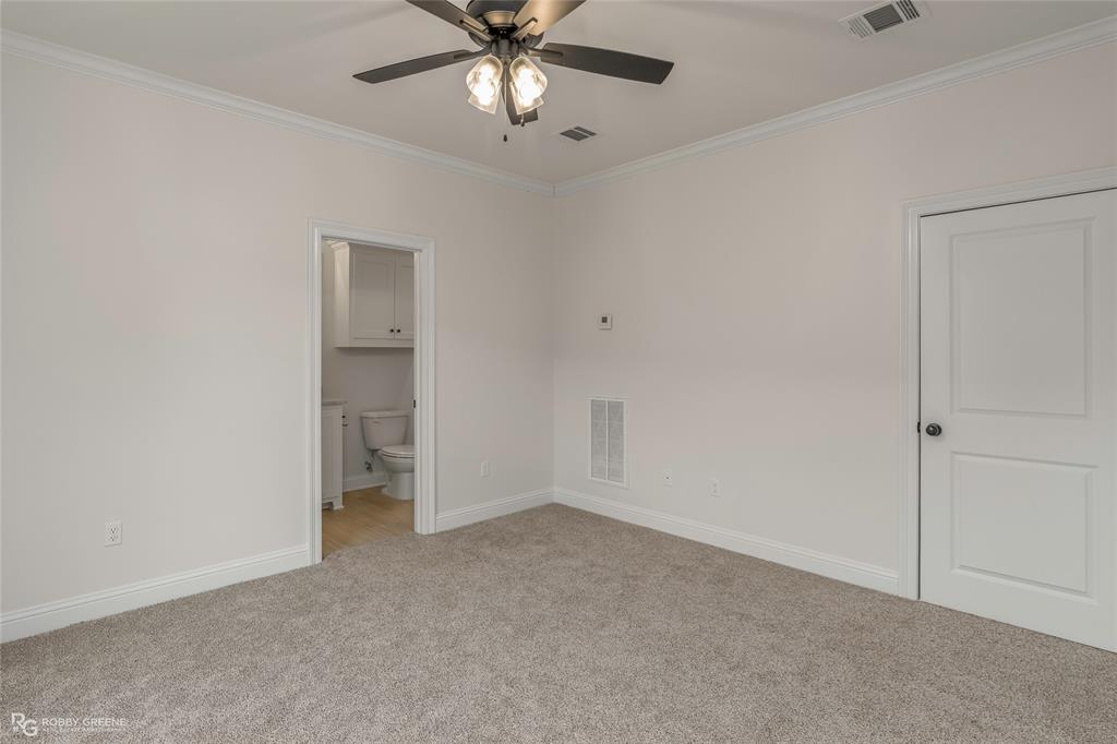 Turtle Creek - Residential