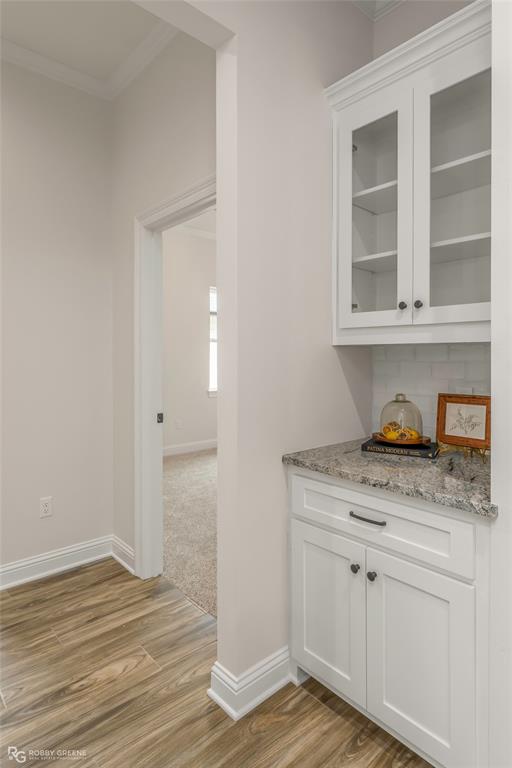 Turtle Creek - Residential