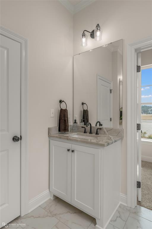 Turtle Creek - Residential