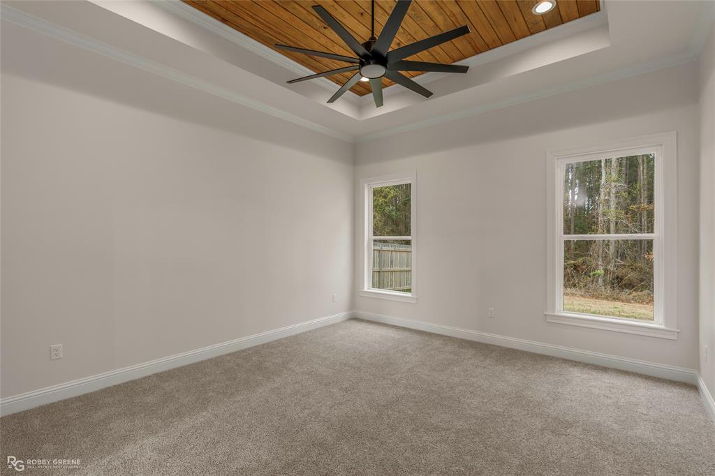 Turtle Creek - Residential