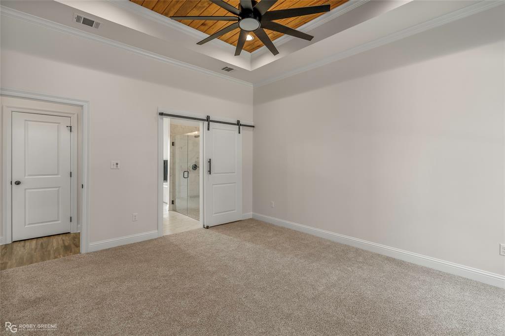 Turtle Creek - Residential