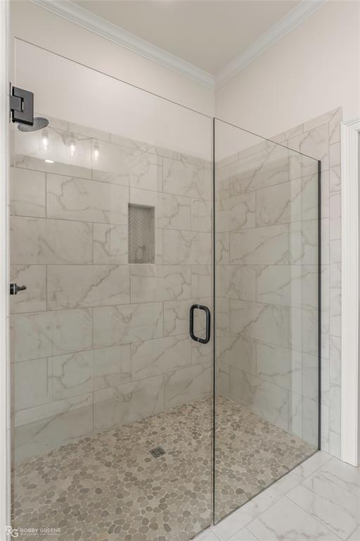 Turtle Creek - Residential