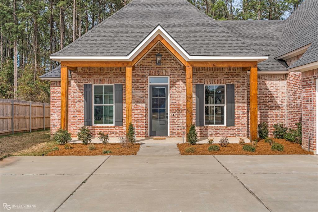 53 Turtle Creek Drive