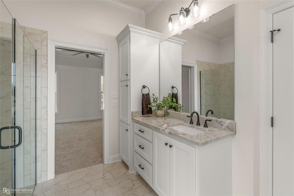 Turtle Creek - Residential