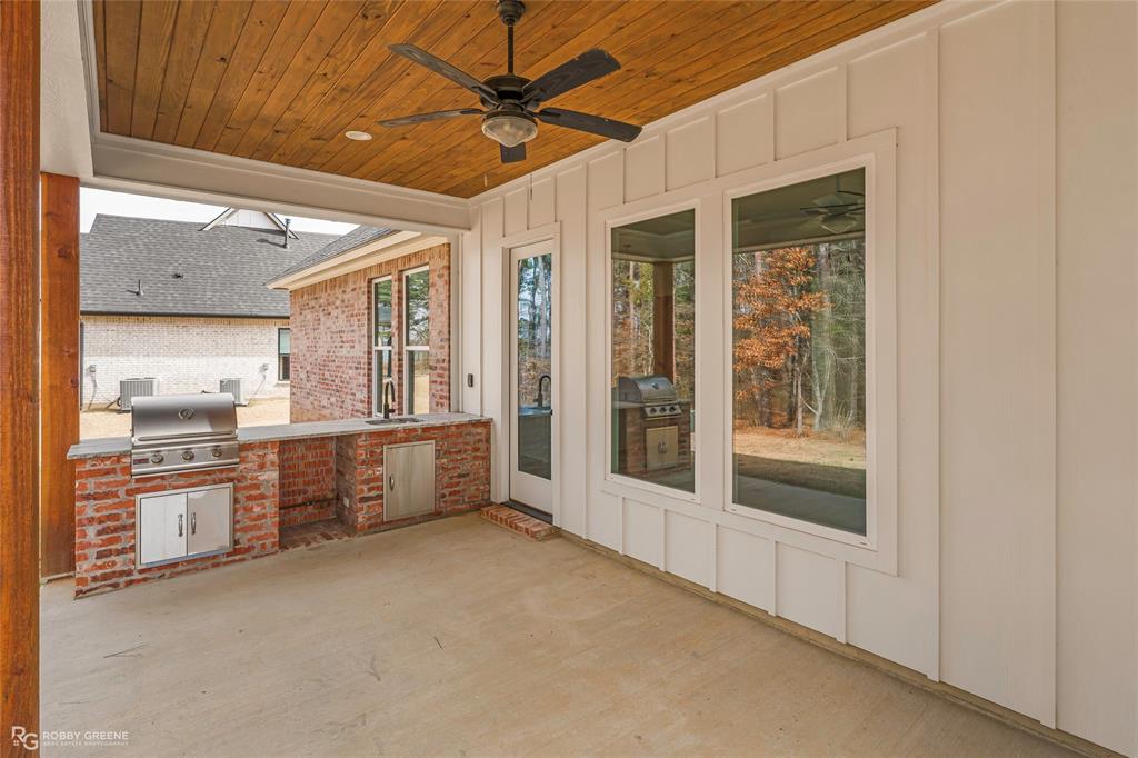 Turtle Creek - Residential