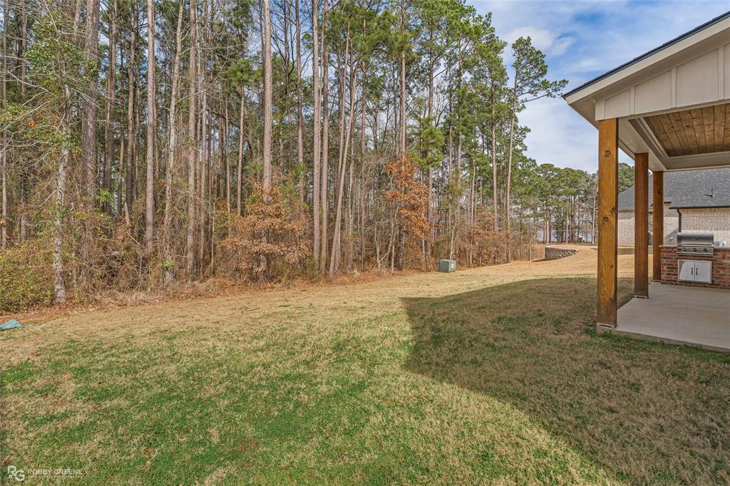 Turtle Creek - Residential