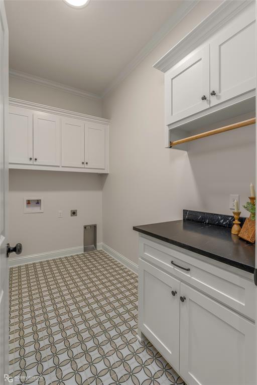 Turtle Creek - Residential