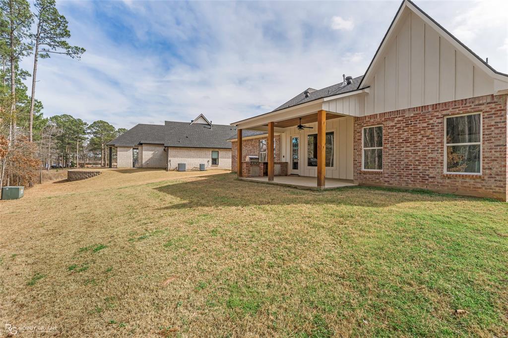 Turtle Creek - Residential