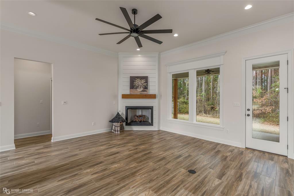 53 Turtle Creek Drive