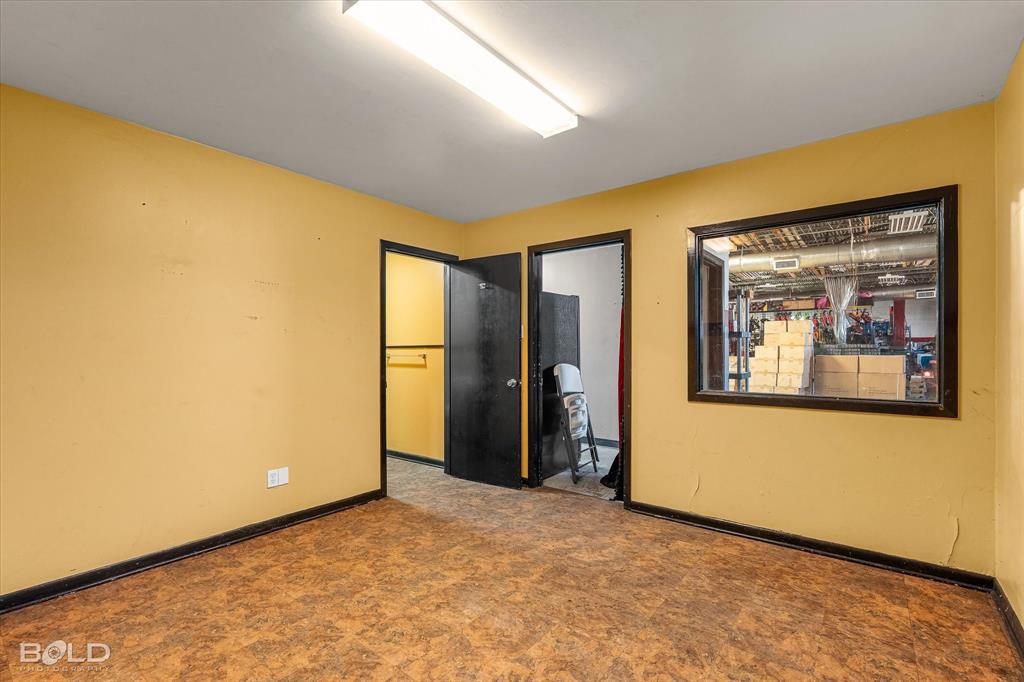 J N Howells Subn - Commercial Sale