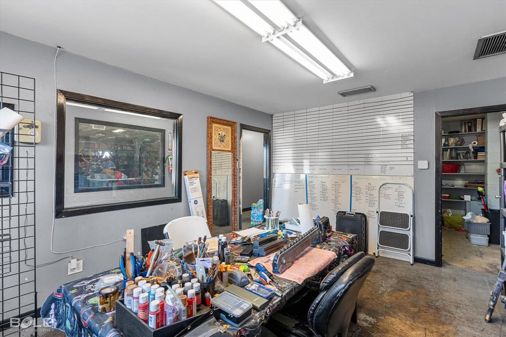 J N Howells Subn - Commercial Sale