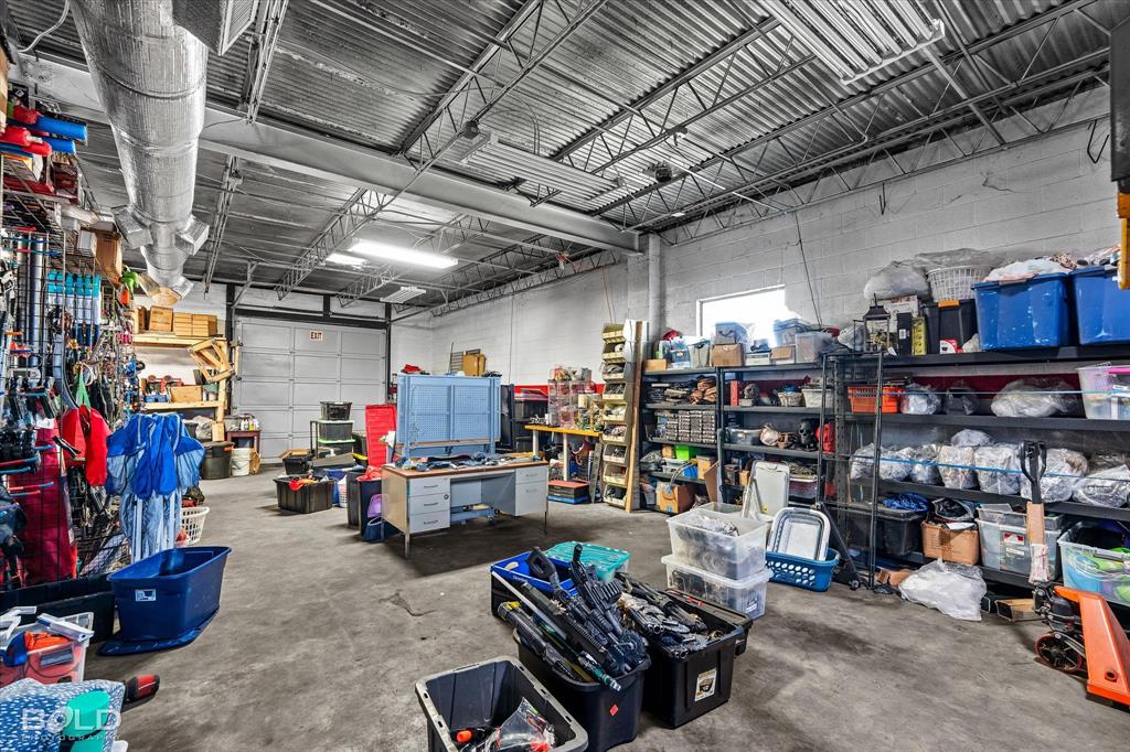 J N Howells Subn - Commercial Sale