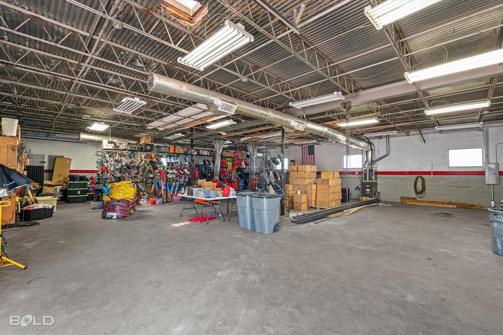 J N Howells Subn - Commercial Sale