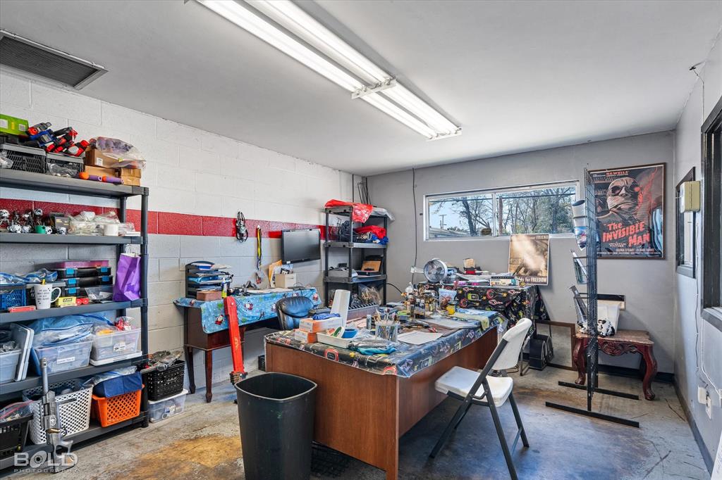 J N Howells Subn - Commercial Sale