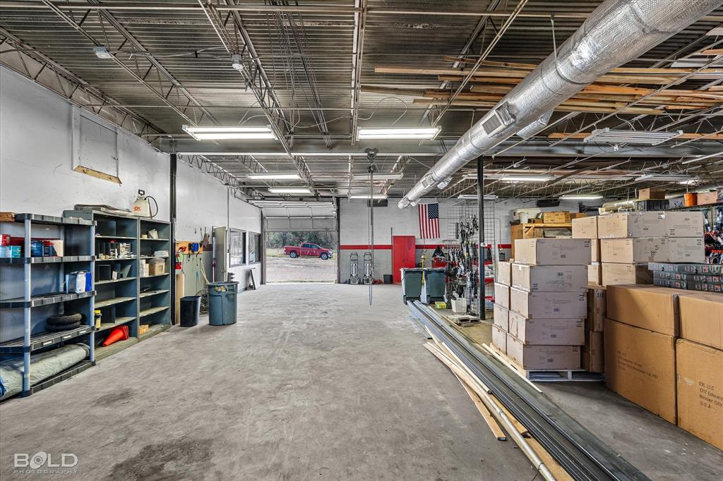 J N Howells Subn - Commercial Sale