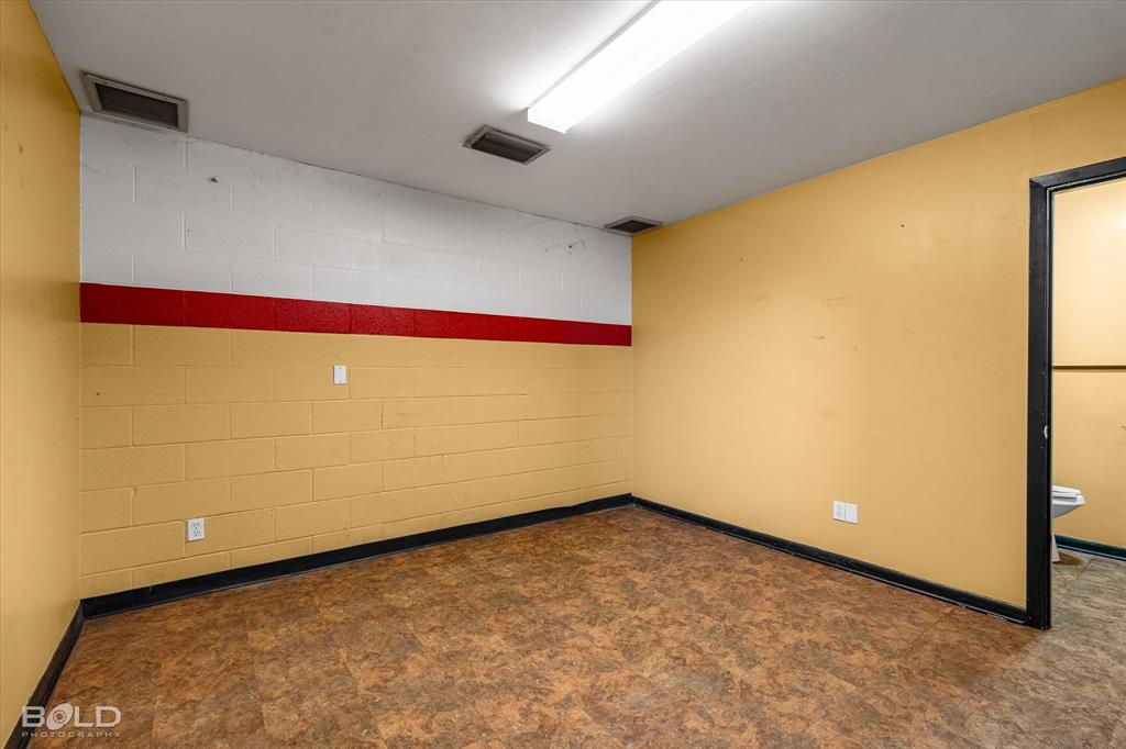 J N Howells Subn - Commercial Sale