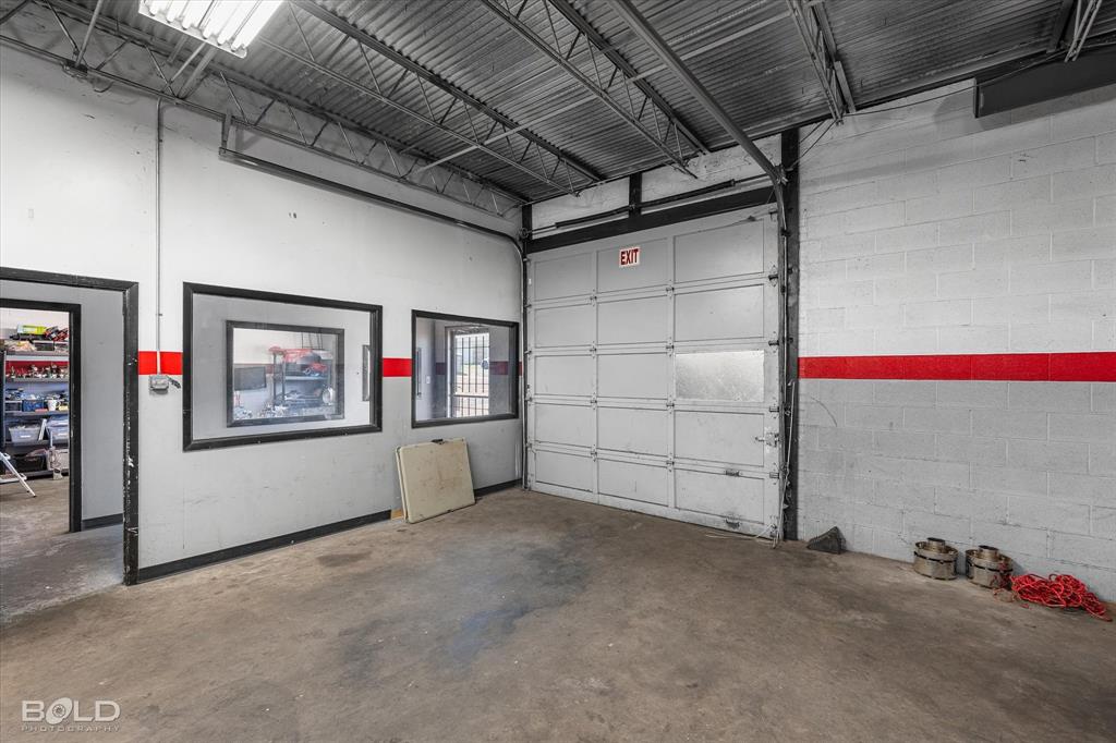 J N Howells Subn - Commercial Sale